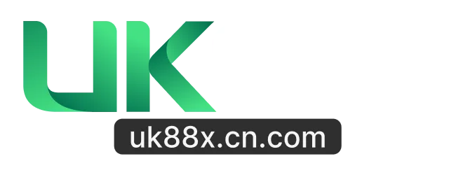 UK88